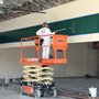 Photo of A Custom Painter