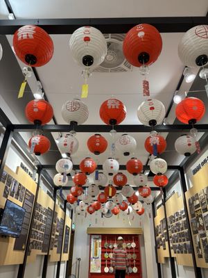 Beitou Hot Spring Museum by null