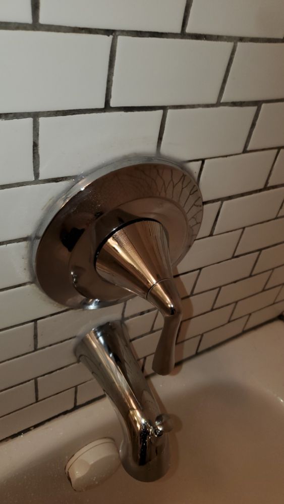 Slide of Ebenezer Plumbing & Drain