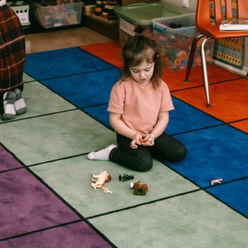 TrueHearts Daycare - Child Care & Day Care Near Me - Murrieta, California TrueHearts Daycare - Child Care & Day Care Near Me - Murrieta, California