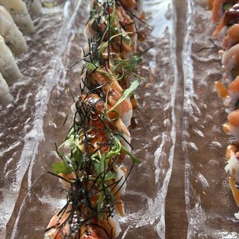 Tokyo Table - Sactown roll - Japanese Near Me - Sacramento, California Tokyo Table - Sactown roll - Japanese Near Me - Sacramento, California
