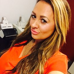 San Diego Hair Extensions Boutique - Loving my hair extensions by Daisy for over 5 years !