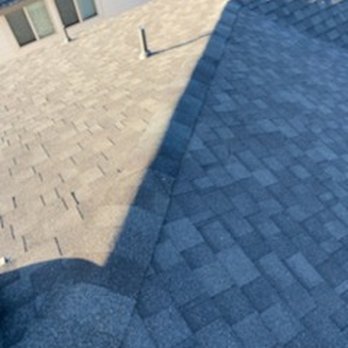Mammoth Roofing and Solar - After - Roofing Near Me - Boerne, Texas Mammoth Roofing and Solar - After - Roofing Near Me - Boerne, Texas