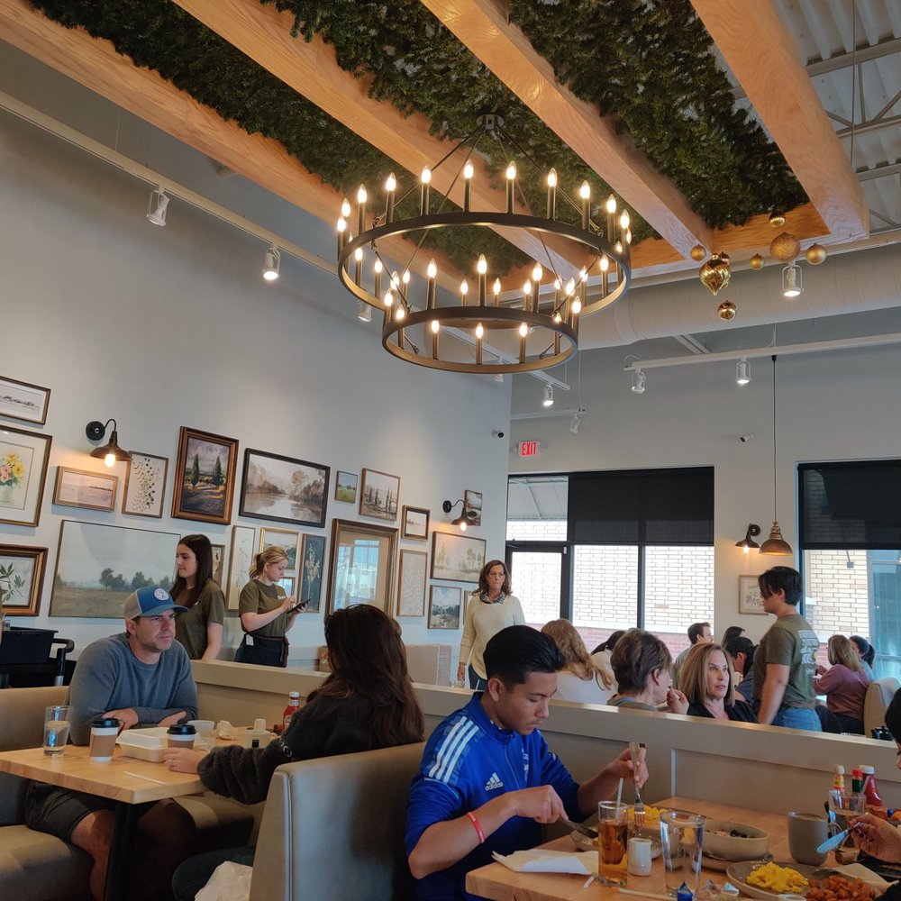 Poached Brunch House - Breakfast & Brunch Near Me - Frisco, Texas Poached Brunch House - Breakfast & Brunch Near Me - Frisco, Texas