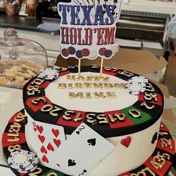 Cakery Bakery - Happy Birthday (For Boy) Happy Birthday (For Boy) - Bakeries Near Me - La Cañada Flintridge, California Cakery Bakery - Happy Birthday (For Boy) Happy Birthday (For Boy) - Bakeries Near Me - La Cañada Flintridge, California