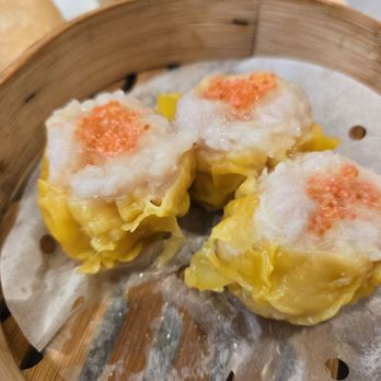 一點心 - Cantonese Near Me - Hong Kong, HK 一點心 - Cantonese Near Me - Hong Kong, HK