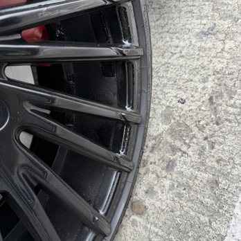 Auto Creative - Wheel & Rim Repair Near Me Auto Creative - Wheel & Rim Repair Near Me