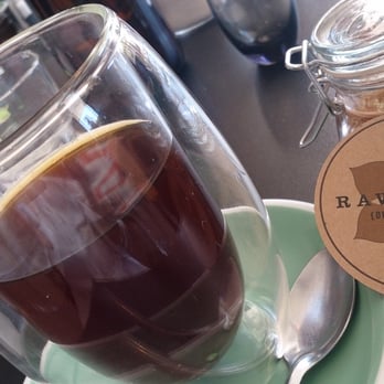Lolo & Wren - Pour Over Bodum Double wall glass .... - Restaurants Near Me - Brunswick West, VIC Lolo & Wren - Pour Over Bodum Double wall glass .... - Restaurants Near Me - Brunswick West, VIC