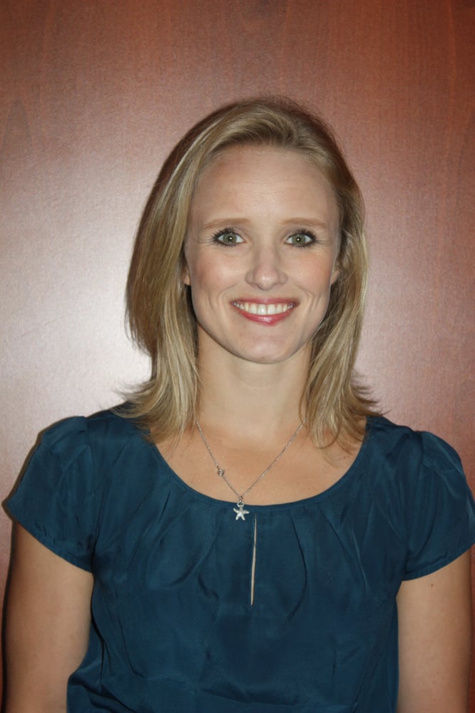 Kinesis Health Associates