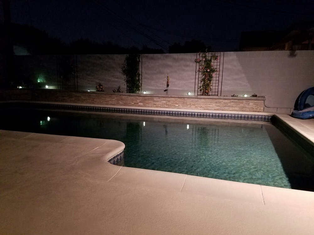 Slide of Crank Waterproofing