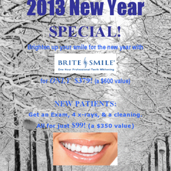 Prabha Krishnan, DDS, PC - Call/Visit us today for more info!