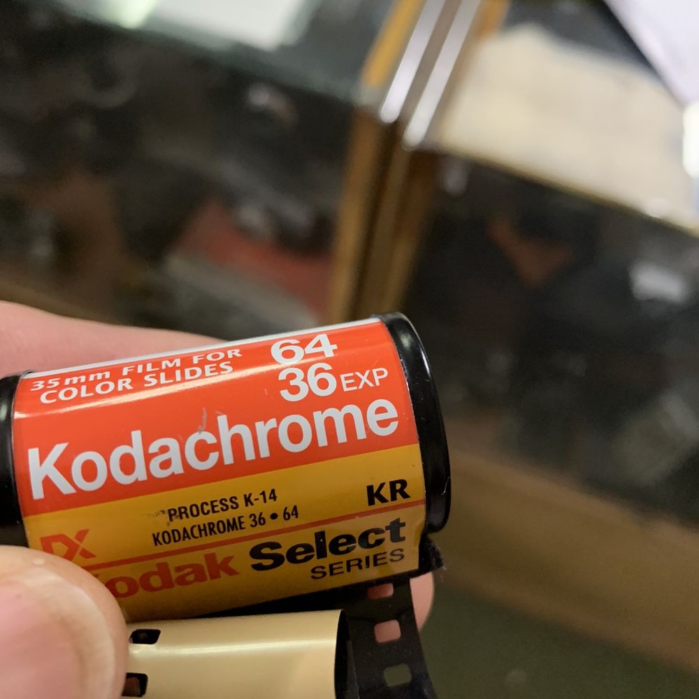 Camera Tech - Kodachrome - Electronics Repair Near Me - Orange, California Camera Tech - Kodachrome - Electronics Repair Near Me - Orange, California