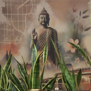 Fursat - Interior decor - Indian Near Me - Toronto, Ontario
