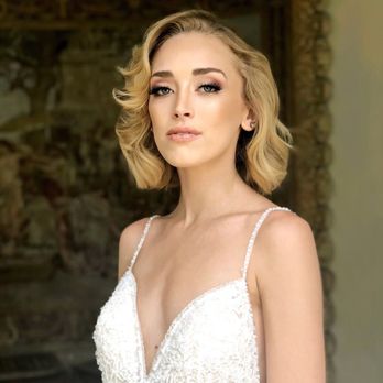 Makeup by Mitasha - Makeup Artists Near Me - San Ramon, California Makeup by Mitasha - Makeup Artists Near Me - San Ramon, California