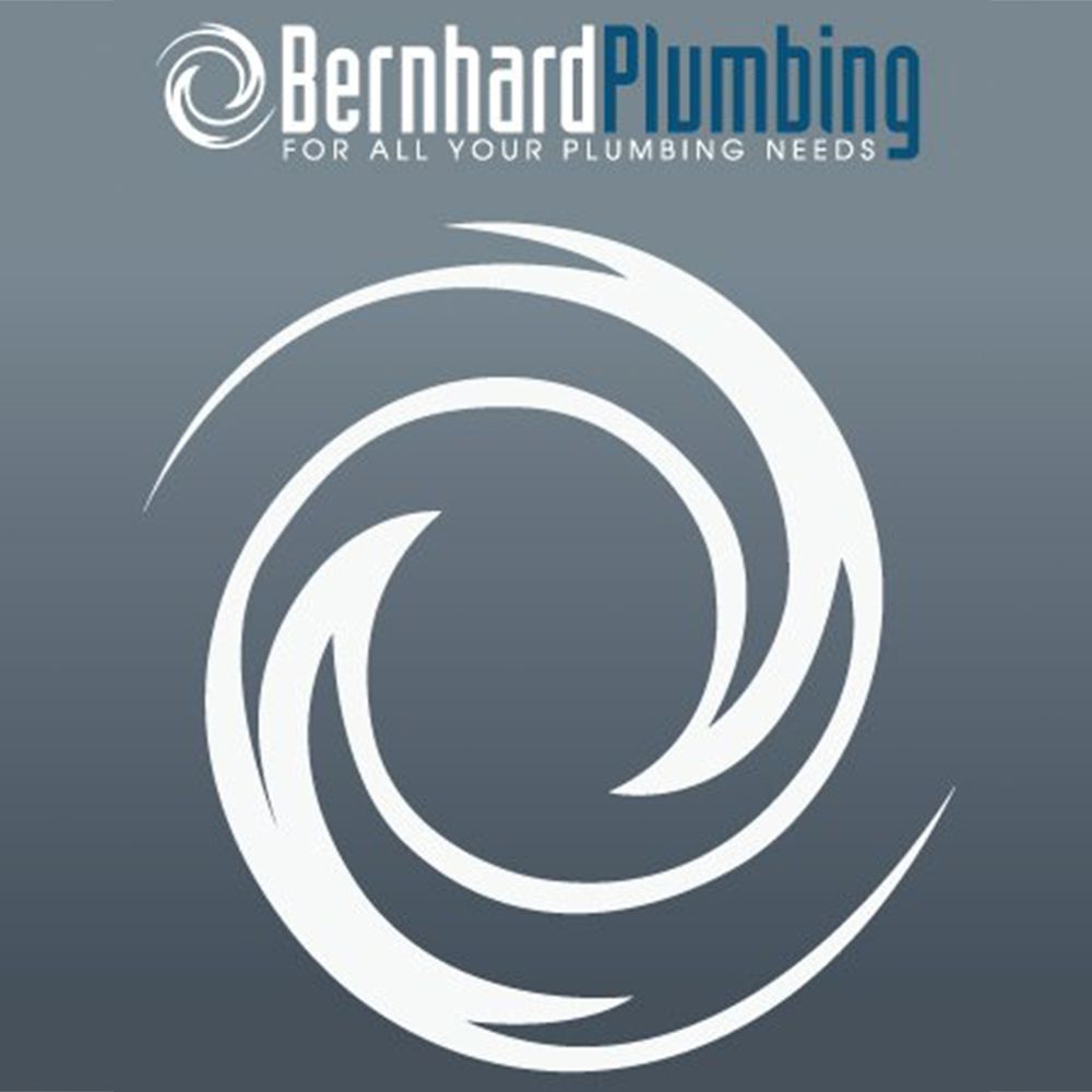 Slide of Bernhard Plumbing