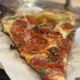 Photo of The Oven’s Slice 