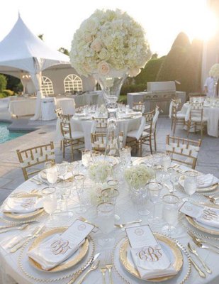 Ty Ellih Weddings & Events