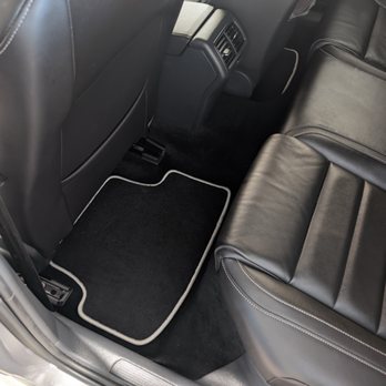 Old Skool Car Audio and Electrical Restoration - Car Stereo Installation Near Me - Anderson, California Old Skool Car Audio and Electrical Restoration - Car Stereo Installation Near Me - Anderson, California