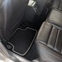 Old Skool Car Audio and Electrical Restoration