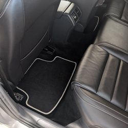 Old Skool Car Audio and Electrical Restoration
