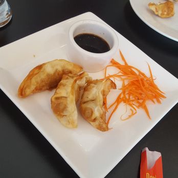 9 Thai Restaurant - Thai Near Me - Denver, Colorado