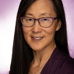 Women's Health Associates