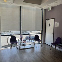 Precise 3D Imaging Center