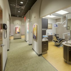 SouthEnd Dentistry