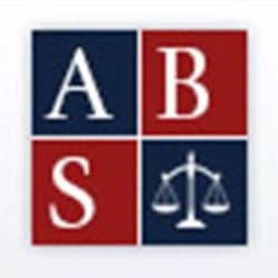 Law Offices of Alden B Smith