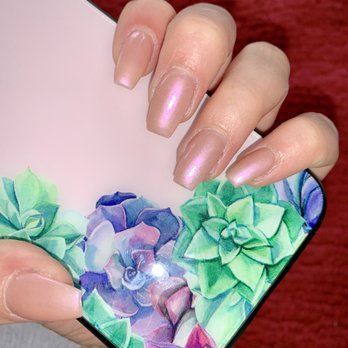 Sunrise Nails And Spa - Nail Salons Near Me - Upland, California Sunrise Nails And Spa - Nail Salons Near Me - Upland, California