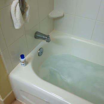 Holiday Inn Express - a shower,getting dressed,going down to talk to desk,then back to room,taking a picture,going back down stairs.STILL NOT DRAINED - Hotels Near Me - Williamston, North Carolina Holiday Inn Express - a shower,getting dressed,going down to talk to desk,then back to room,taking a picture,going back down stairs.STILL NOT DRAINED - Hotels Near Me - Williamston, North Carolina