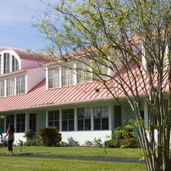The Renfrew Center of Florida