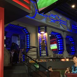 Comicx Ciudadela
