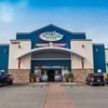 Cobblestone Auto Spa gift card
