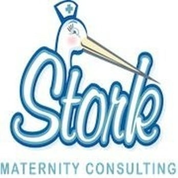 Stork Maternity Consulting - Lactation Services Near Me - Austin, Texas Stork Maternity Consulting - Lactation Services Near Me - Austin, Texas
