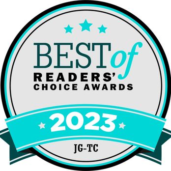 Whitney Roofing - Voted #1 Roofing Company in Mattoon Illinois in 2023! - Roofing Near Me - Effingham, Illinois Whitney Roofing - Voted #1 Roofing Company in Mattoon Illinois in 2023! - Roofing Near Me - Effingham, Illinois