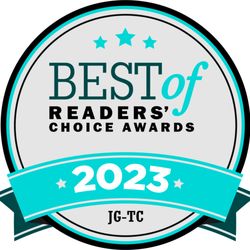 Whitney Roofing - Voted #1 Roofing Company in Mattoon Illinois in 2023!