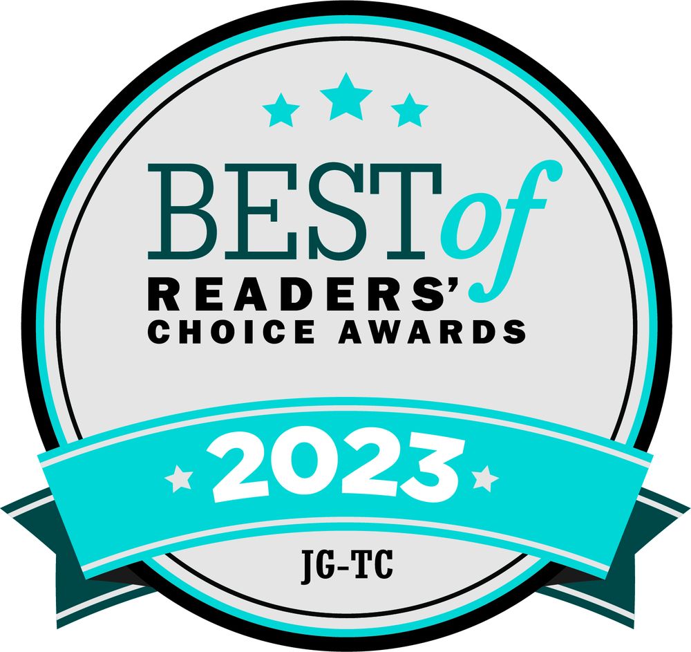 Whitney Roofing - veterans service organization in Effingham, IL