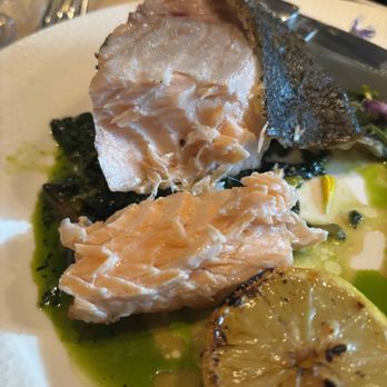 Catch Steak - Steakhouses Near Me - Aspen, Colorado Catch Steak - Steakhouses Near Me - Aspen, Colorado
