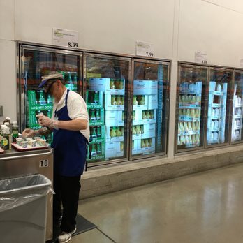 Costco - You can taste - Wholesale Stores Near Me - Glenview, Illinois Costco - You can taste - Wholesale Stores Near Me - Glenview, Illinois