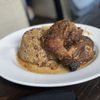 Spice House Midtown gift card