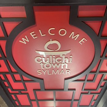 Culichi Town - Host area - Sushi Bars Near Me - Sylmar, California Culichi Town - Host area - Sushi Bars Near Me - Sylmar, California