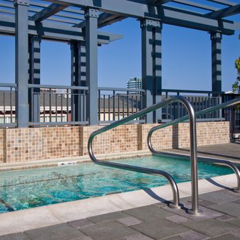 Bay House - Apartments Near Me - Emeryville, California Bay House - Apartments Near Me - Emeryville, California