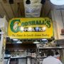 Photo of Godshall's Poultry