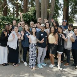 Family Matters In-Home Care