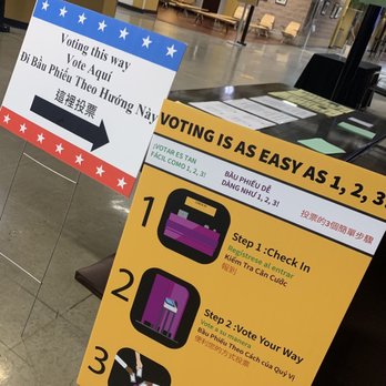 HCC West Loop Campus - Early voting - Colleges & Universities Near Me - Houston, Texas HCC West Loop Campus - Early voting - Colleges & Universities Near Me - Houston, Texas