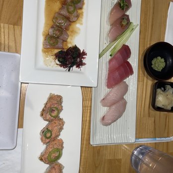 Sushi Katsu-ya - Japanese Near Me - Nothridge, California Sushi Katsu-ya - Japanese Near Me - Nothridge, California