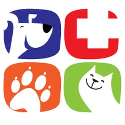 Affordable Pet Care