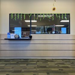 San Mateo County Human Services Agency
