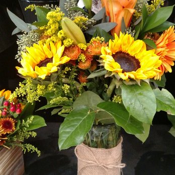 Costco Wholesale - Lovely fall centerpiece to brighten up the office or home it's only $29.99 so affordable .. - Wholesale Stores Near Me - Strongsville, Ohio Costco Wholesale - Lovely fall centerpiece to brighten up the office or home it's only $29.99 so affordable .. - Wholesale Stores Near Me - Strongsville, Ohio